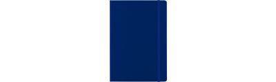 Notebook Impression Blue A5