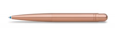 Kaweco Liliput Copper Ballpoint pen 