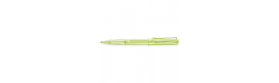 LAMY safari springgreen Ballpoint pen 